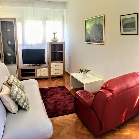 Two Air - Con 斯普利特