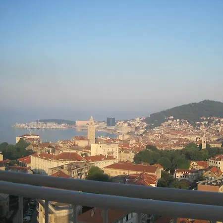 Two Air - Con 公寓 *