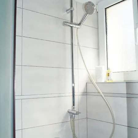 شقة Two Air - Con *