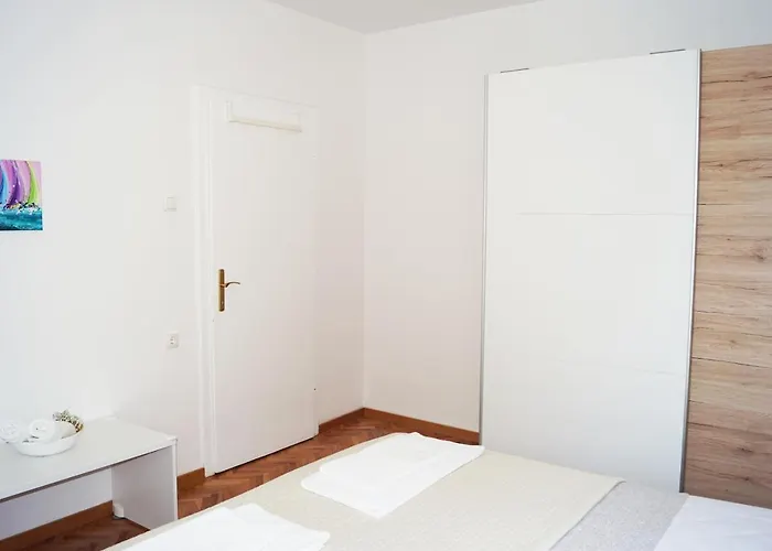 Two Air - Con