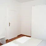 Two Air - Con