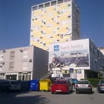 Apartamento Two Air - Con