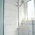 Apartamento Two Air - Con *