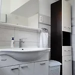 Apartamento Two Air - Con