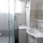 Two Air - Con Apartamento Split