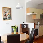 Apartamento Two Air - Con Split