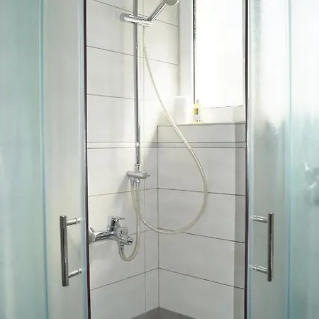 Two Air - Con ספליט