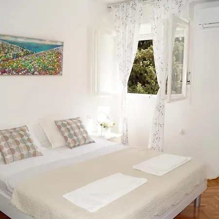 Two Air - Con ספליט