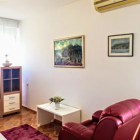 Two Air - Con * ספליט