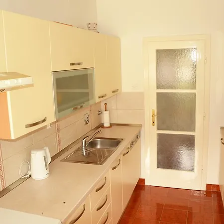 Two Air - Con * ספליט