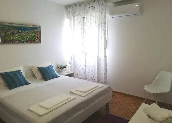 Two Air - Con