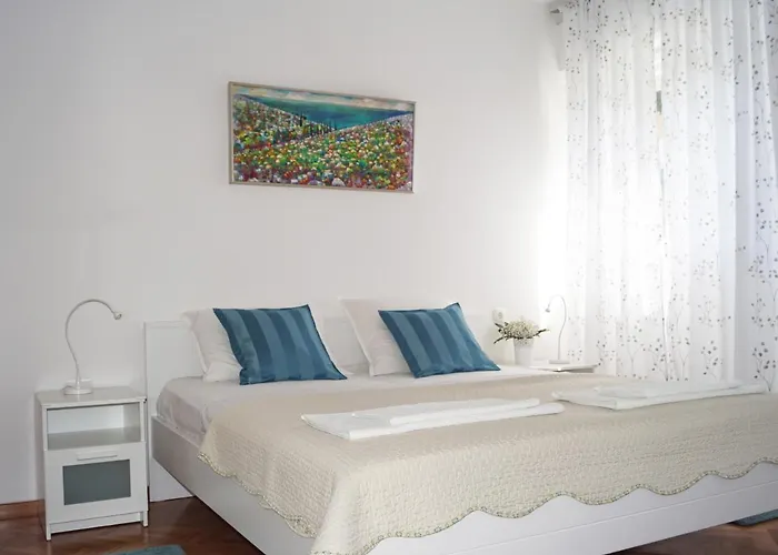 Two Air - Con Apartamento *