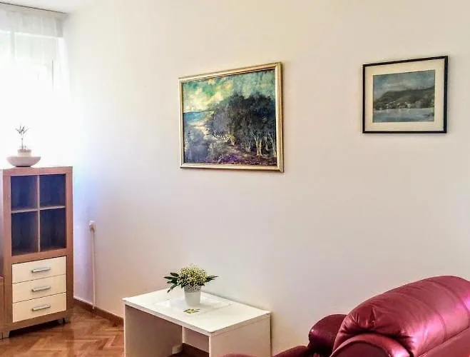 Two Air - Con * Split