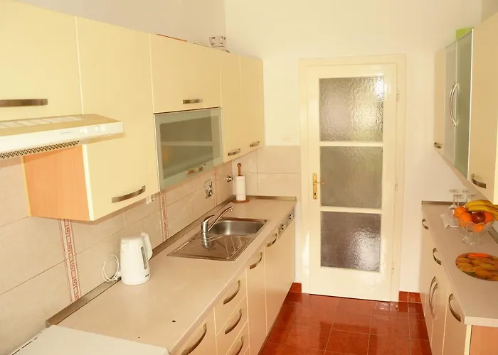 Two Air - Con * Split